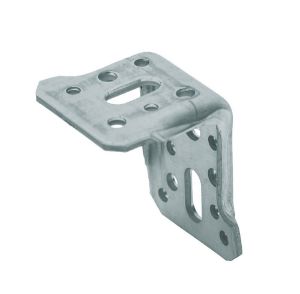 Afbeelding - https-www-ez-catalog-nl-Asset-67a3b7ea5e634ecba34c04596ba54462-ImageFullSize-77101-073165-2-jpg